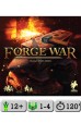 Forge War (Second Printing)